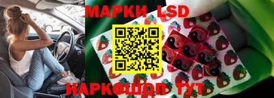 Альфа ПВП Волгодонск