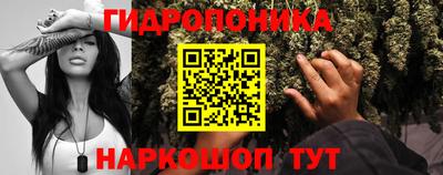 Альфа ПВП Волгодонск
