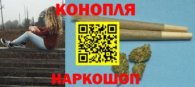 Альфа ПВП Волгодонск